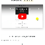 страниц-на-запись-все.gif