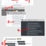autoselect.png