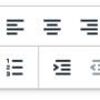 br-button.png