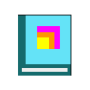 logo2.png