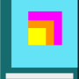 logo_crop.png