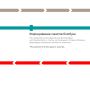 schema.png