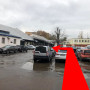 typo_3.jpg