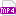 editor:hide_date_wa_.mp4