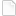 editor:autoselect